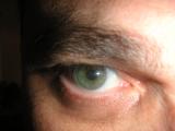 Eyes