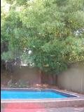 My Pool