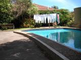 My Pool