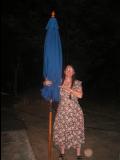 The Umbrella